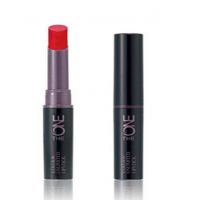 Oriflame The One Colour Unlimited Lipstick Endless Red (30575)