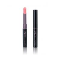 Oriflame The One Colour Unlimited Lipstick Absolute Blush (30571)