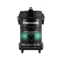 Panasonic Tough Style Plus Vacuum Cleaner (MC-YL633)