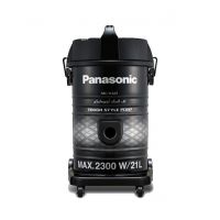 Panasonic Tough Style Plus Vacuum Cleaner (MC-YL637)