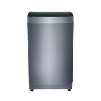 PEL Smart Top Load Fully Automatic Washing Machine (PAWM-900i)