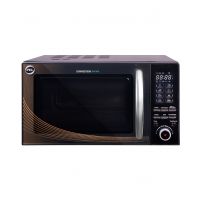 PEL Convection Microwave Oven 25 Ltr (PMO-25L)
