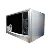 PEL Glamour Microwave Oven 43 Ltr (PMO 43 L BG)