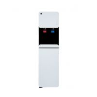 PEL Premier Water Dispenser White (PWD-116)