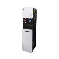 PEL Smart Water Dispenser White (PWD 115)