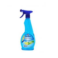 Perfect Glass Cleaner 500ml (0002)