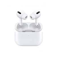 Perfect Shop Wireless Bluetooth Airpods Pro