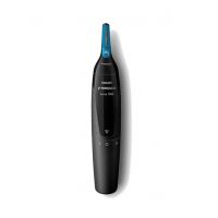 Philips Norelco Series 1000 Nose Trimmer (NT1700)
