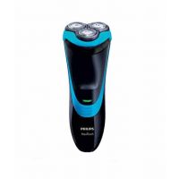 Philips AquaTouch Electric Shaver (AT750N)