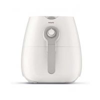Philips Daily Collection Air Fryer (HD9216/81)