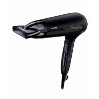 Philips DryCare Advanced Hair Dryer (HP8230/00)