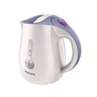 Philips Electric Kettle 1 Ltr (HD4676/40)