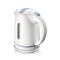 Philips Electric Kettle 1.5 Ltr (HD4646/70)