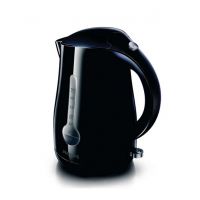 Philips Electric Kettle (HD4677/20)