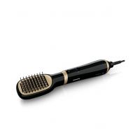 Philips Essential Care Airstyler (HP8659)