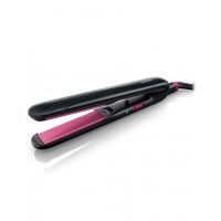 Philips Essential Care Ion Hair Straightener (HP8320/00)