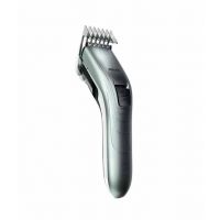 Philips Hair Trimmer (QC5130/15)