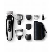 Philips Multi Grooming Kit Series 5000 (QG3371/16)