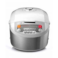 Philips Rice Cooker (HD3038/03)