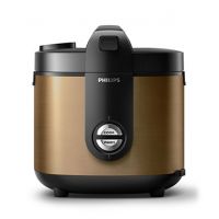 Philips Rice Cooker (HD3132/68)