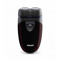 Philips Electric Shaver (PQ206/18)