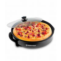 Westpoint Pizza Pan & Grill (WF-3166)