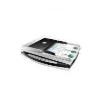 Plustek A4 SmartOffice PL3060 Desktop Scanner