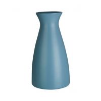 Premier Home Blue Dusk Vase (1411144)