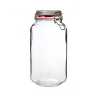 Premier Home Food Storage Deli Jar (1402562)