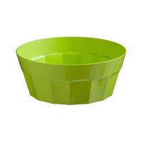 Premier Home Light Green Bowl – 3.5 Ltr (1206307)