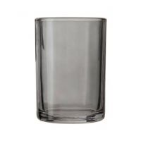Premier Home Ridley Glass Tumbler (1601782)