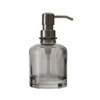 Premier Home Ridley Small Lotion Dispenser (1601781)
