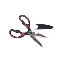 Premier Home Zing Scissors (0806888)