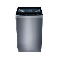PEL Top Load Fully Automatic Washing Machine (PAWM-1100)
