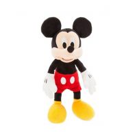 Planet X Disney Mickey Mouse Clubhouse Stuffed Toy 16 inch (PX-10792)