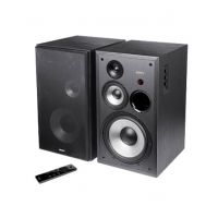 Edifier Bluetooth Multimedia Speakers - Black (R2850DB)