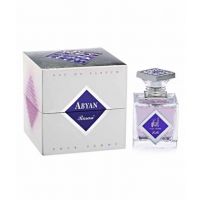 Rasasi Abyan Eau De Parfum For Women 95ml