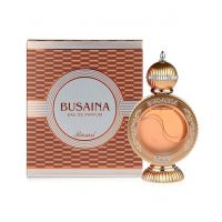 Rasasi Busaina Eau De Parfum For Women 50ml
