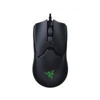 Razer Viper Ambidextrous Wired Gaming Mouse with Optical Switches