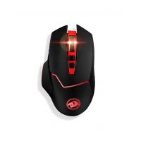 Redragon M690 Wireless Gaming Mouse