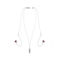 Remax Bluetooth Sports In-Ear Earphones White (RB-S8)