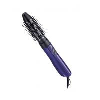 Remington Dry & Curl Airstyler (AS800)