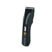 Remington Pro Power Alpha Hair Clipper (HC5150)