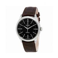 Rolex Cellini Automatic Men's Watch Brown (50509BRSL)