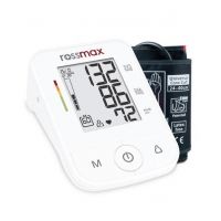 Rossmax Automatic Blood Pressure Monitor (X3)