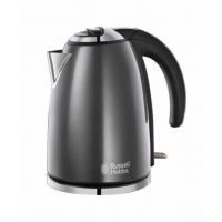 Russell Hobbs Electric Kettle 1.7 Ltr (18944)