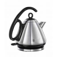 Russell Hobbs Legacy Stainless Steel Electric Kettle (21280-70)