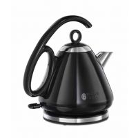 Russell Hobbs Legacy Electric Kettle 1.7 Ltr (21283-70)