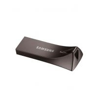 Samsung Bar Plus USB Flash Drive 64gb