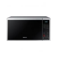 Samsung Microwave Oven 40Ltr (MG40J5133AT/SG)